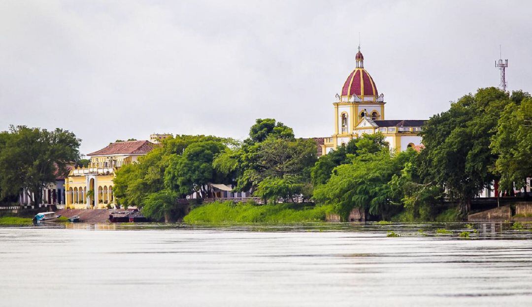 Entre las principales funciones de este Consejo está la concepción, definición y formulación de políticas, programas y proyectos de Turismo