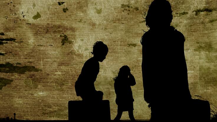 “Les ha cambiado la vida”: Doctor revela detalles de niños palestinos heridos y trasladados a España