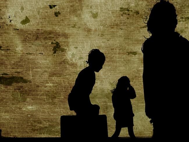 “Les ha cambiado la vida”: Doctor revela detalles de niños palestinos heridos y trasladados a España