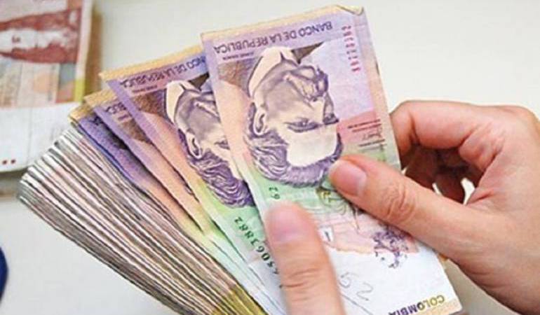 Dudas en la propuesta de cobrar IVA a los productos de la canasta familiar