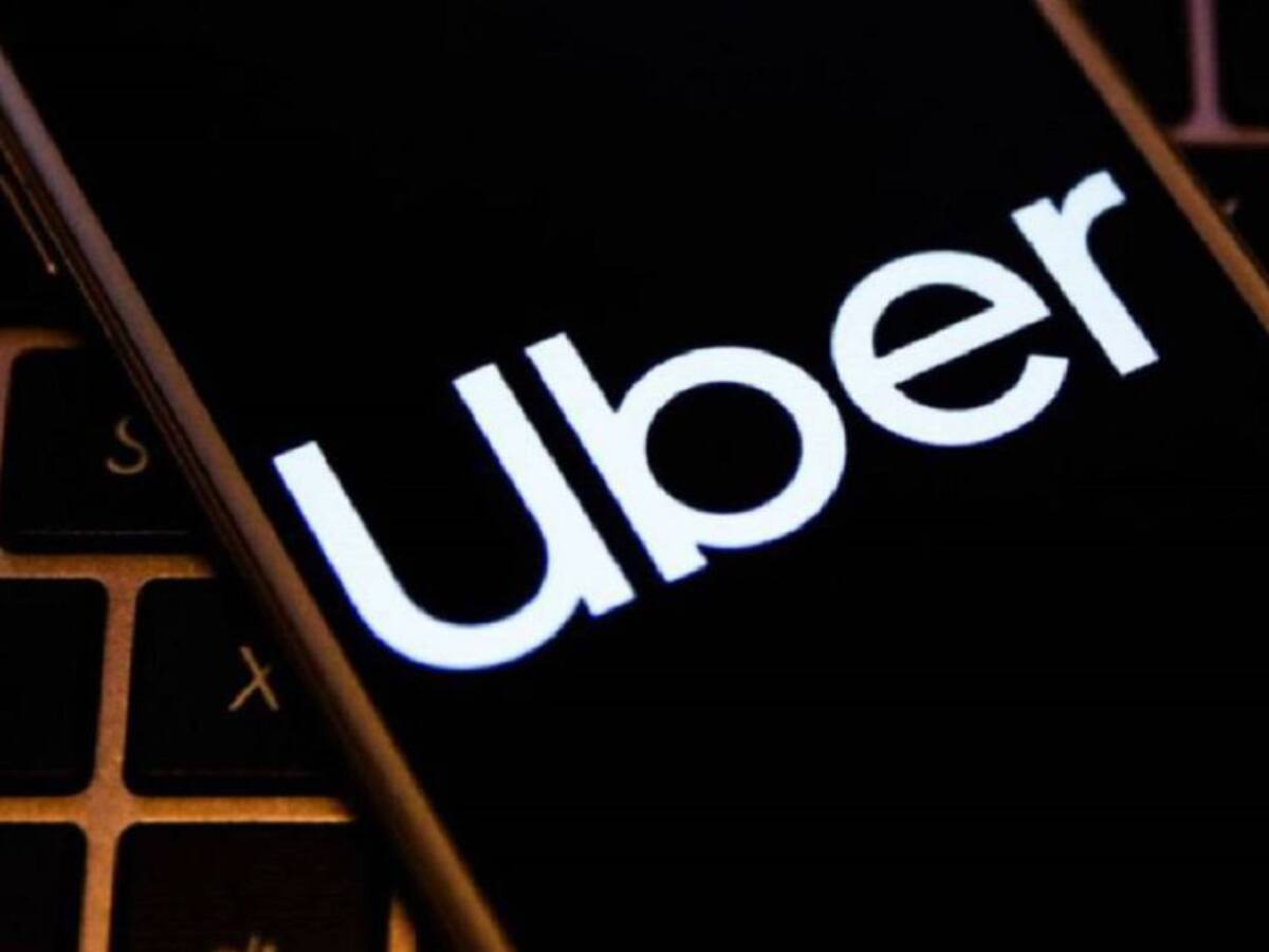 Gobierno Nacional no cobrará las multas de Uber