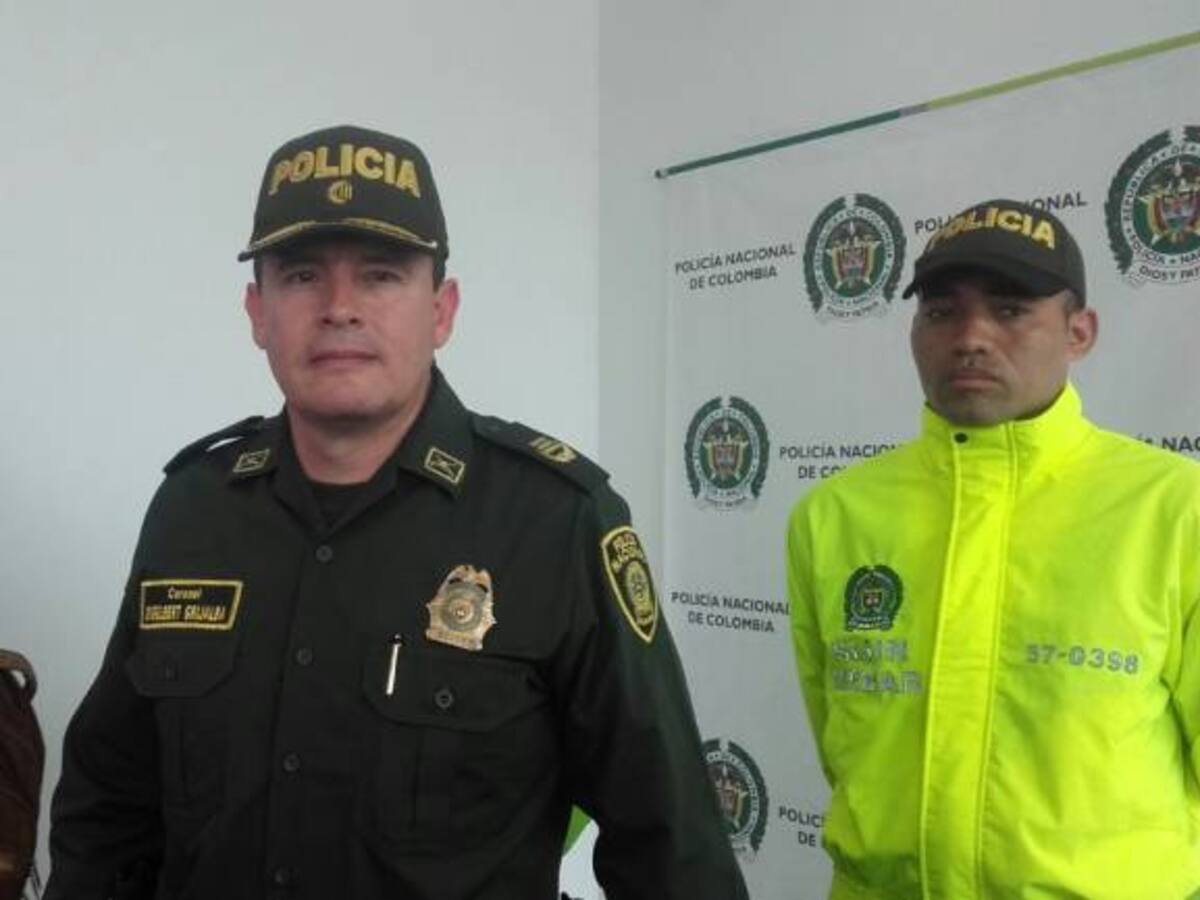 Ofrecen $30 millones por autor de atentando en Soledad