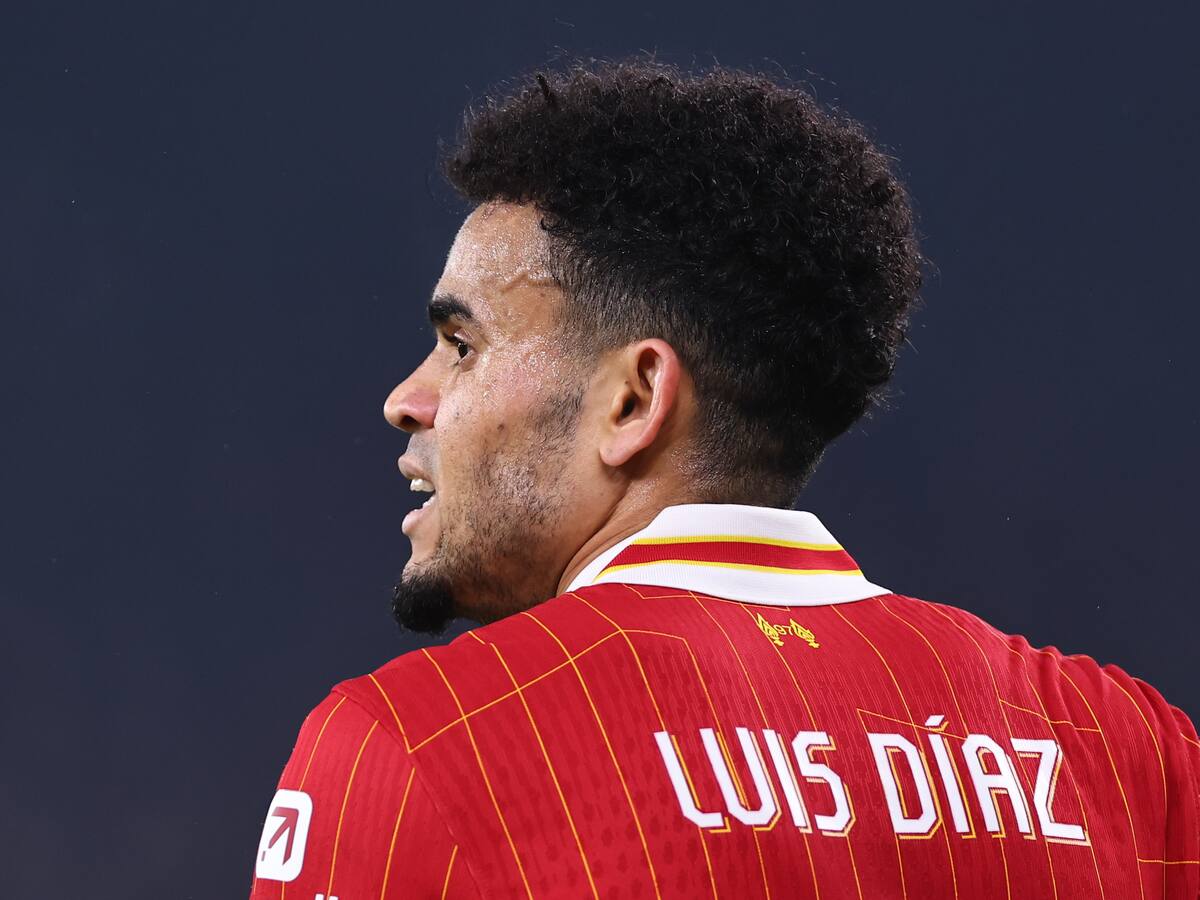 Champions Legue: atención a las cuentas de los colombianos para avanzar a la siguiente ronda