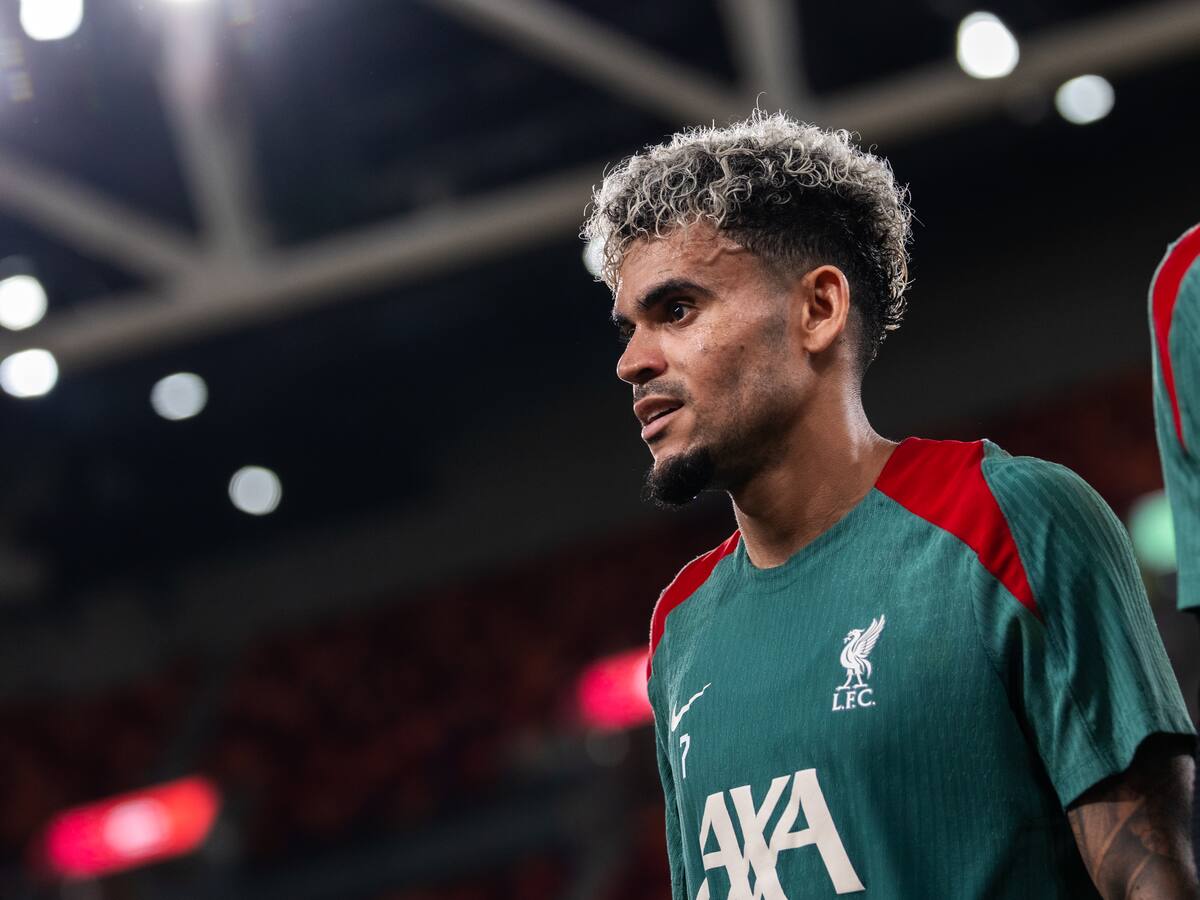 El Pulso del Fútbol, 28 de julio de 2025