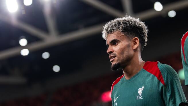 El Pulso del Fútbol, 28 de julio de 2025