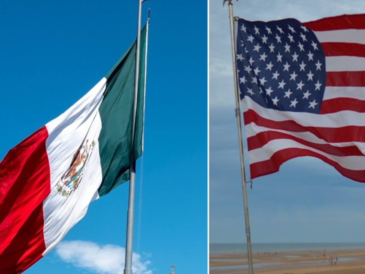 Pelea por los aranceles entre EE.UU. y México afectará a los dos países, dice experto