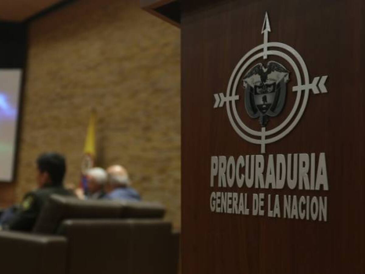 El concepto que señala inhabilidad de Quinto Guerra