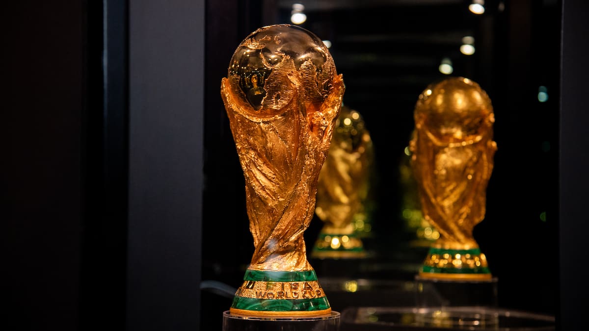 Mundial 2026: ¿Qué selecciones faltan por confirmar su convocatoria para la Copa del Mundo?