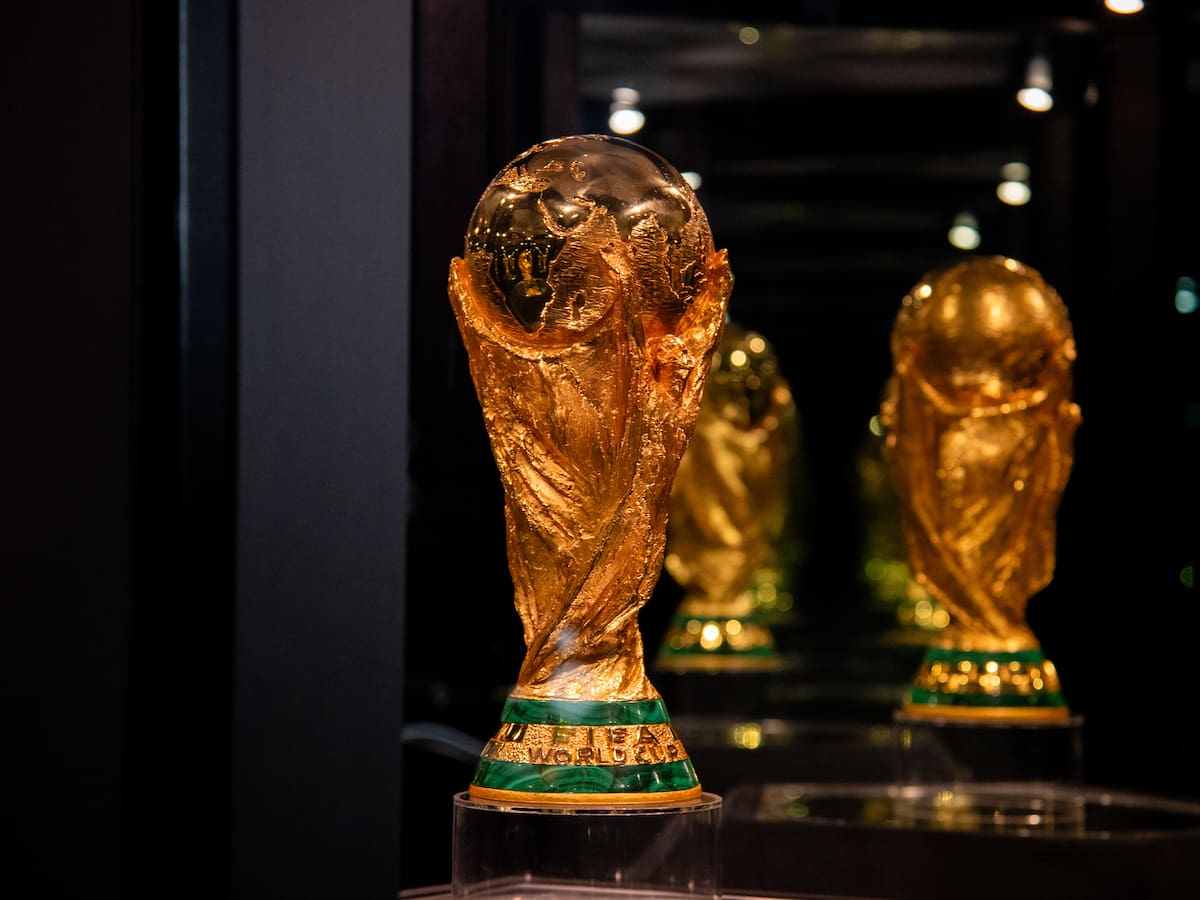 Mundial 2026: ¿Qué selecciones faltan por confirmar su convocatoria para la Copa del Mundo?
