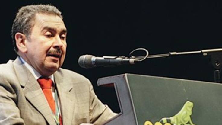 Relaciones con Pacific Rubiales son buenas a pesar de las diferencias por el campo Quifa: Ecopetrol