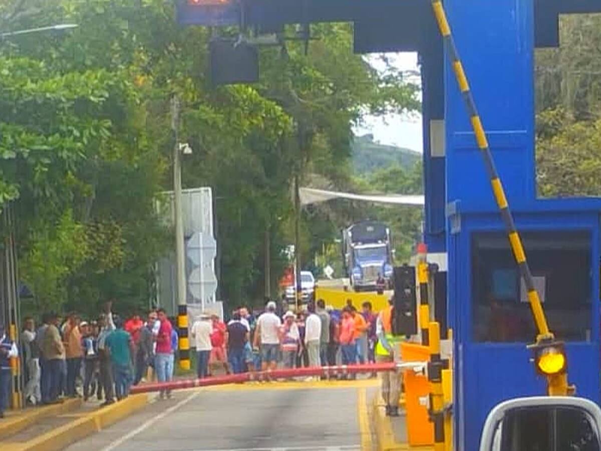 Juvenal Díaz Mateus, gobernador de Santander