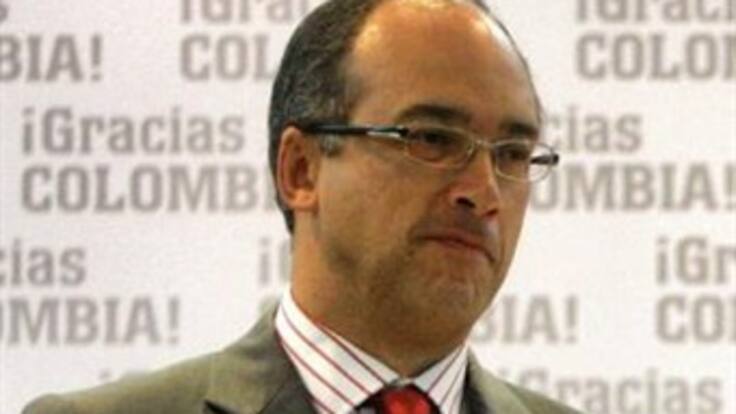 Gobierno confía en un crecimiento de la economía superior a un cinco por ciento