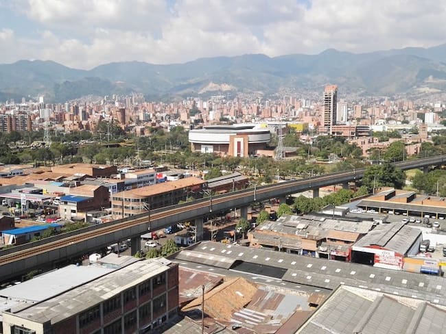 Llegan a Medellín más delegaciones para Asamblea OEA 2019