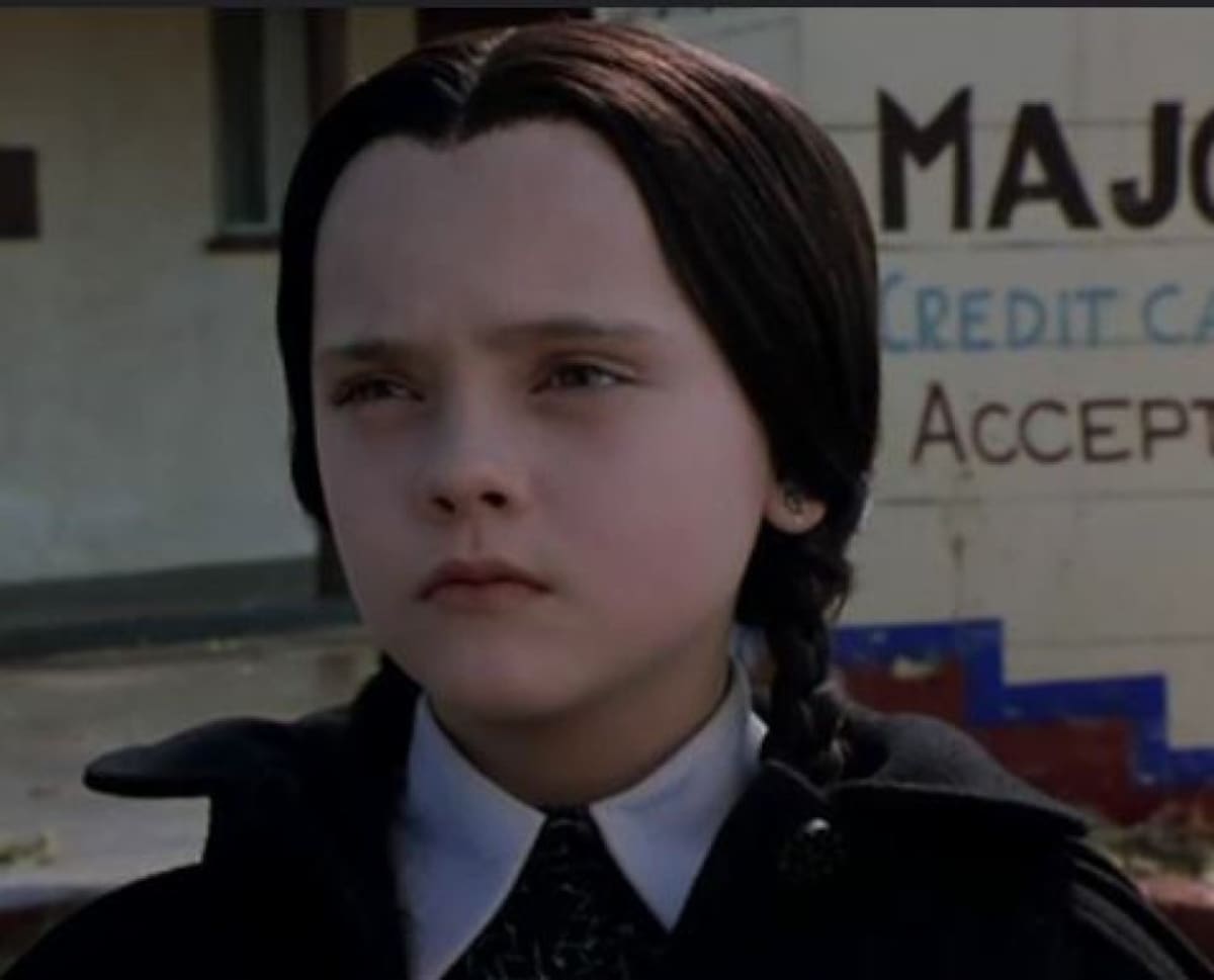 Con sus fotos y estilo, esta abuela demuestra que la edad no impide llevar una vida elegre y llena de vida.