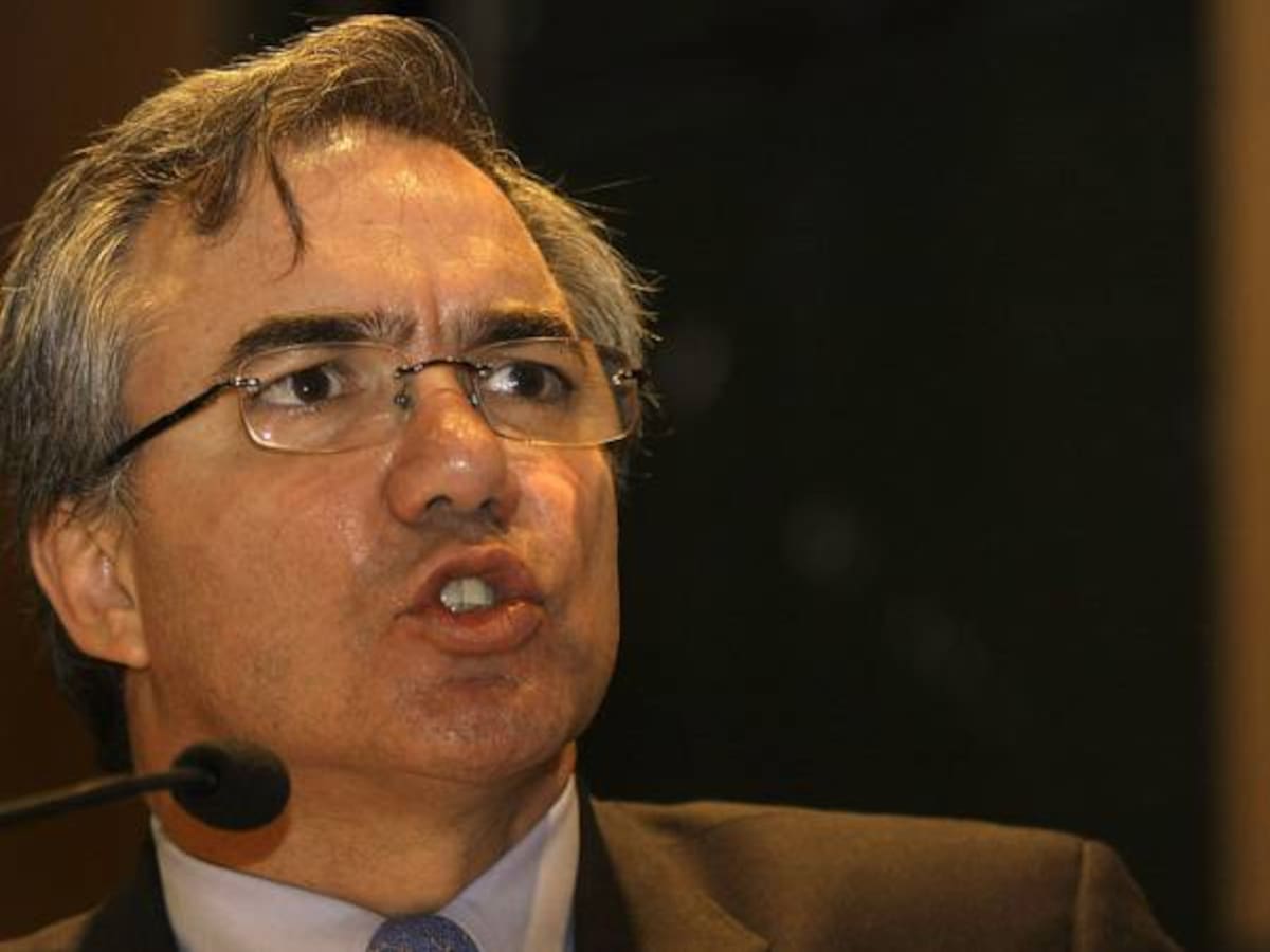 "Corte Suprema prácticamente le dice al Tribunal que debe ordenar la libertad de Palacio": expertos