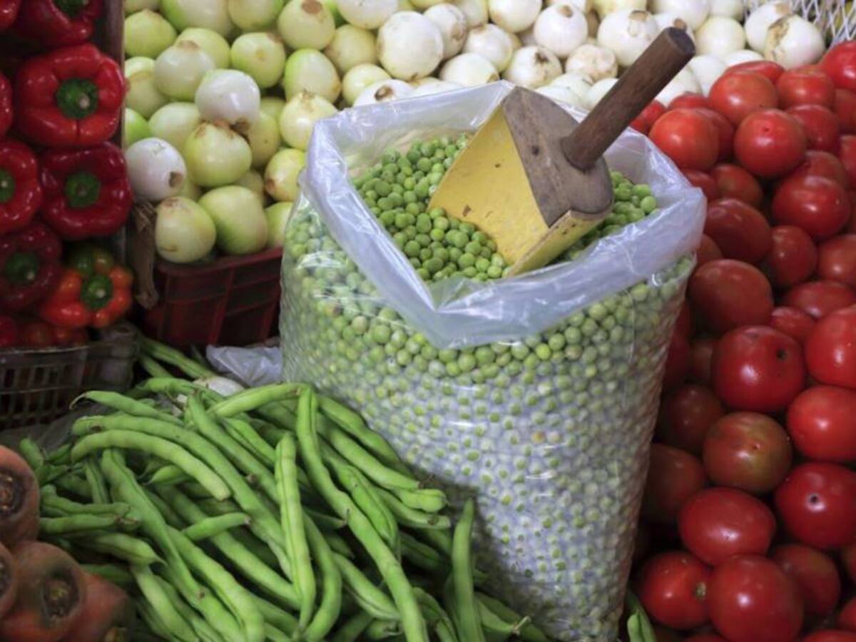 Cecilia López propone incentivar Monómeros, ante los problemas del agro con el dólar