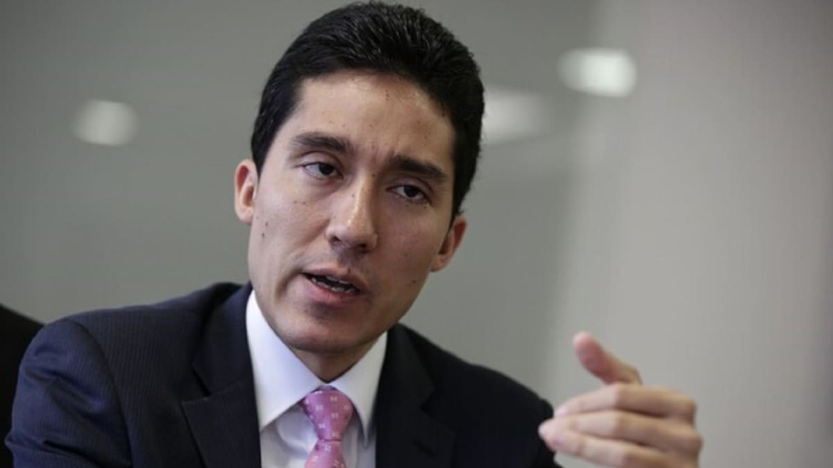 Puntos de reforma tributaria que "espantarían" la inversión: Fedesarrollo
