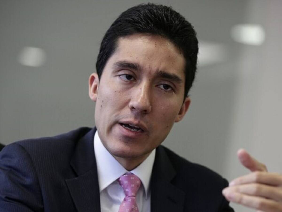 Reforma tributaria: puntos que “espantarían” la inversión, según Fedesarrollo