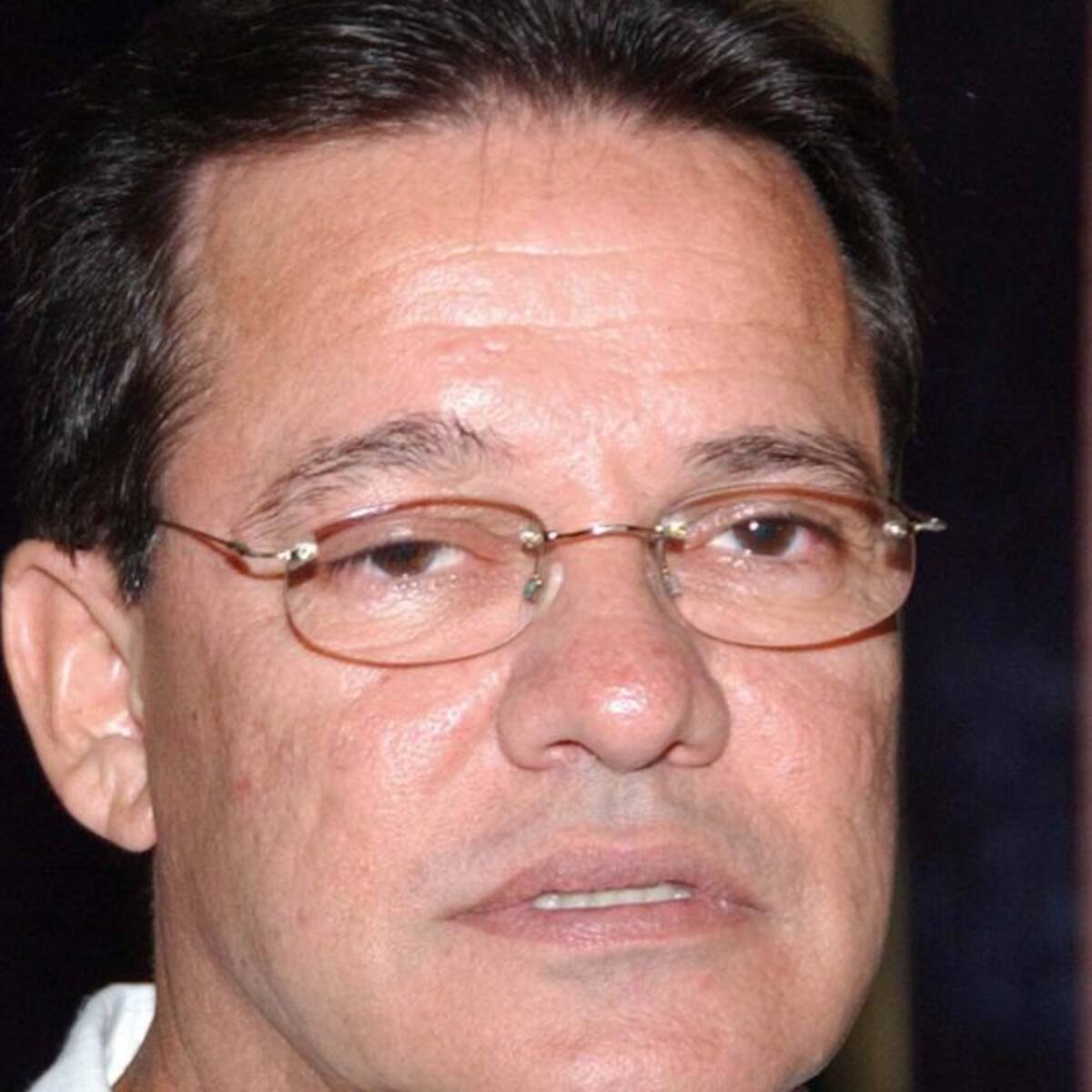 Absuelto el exgobernador Berrío en caso de mercados que no se entregaron