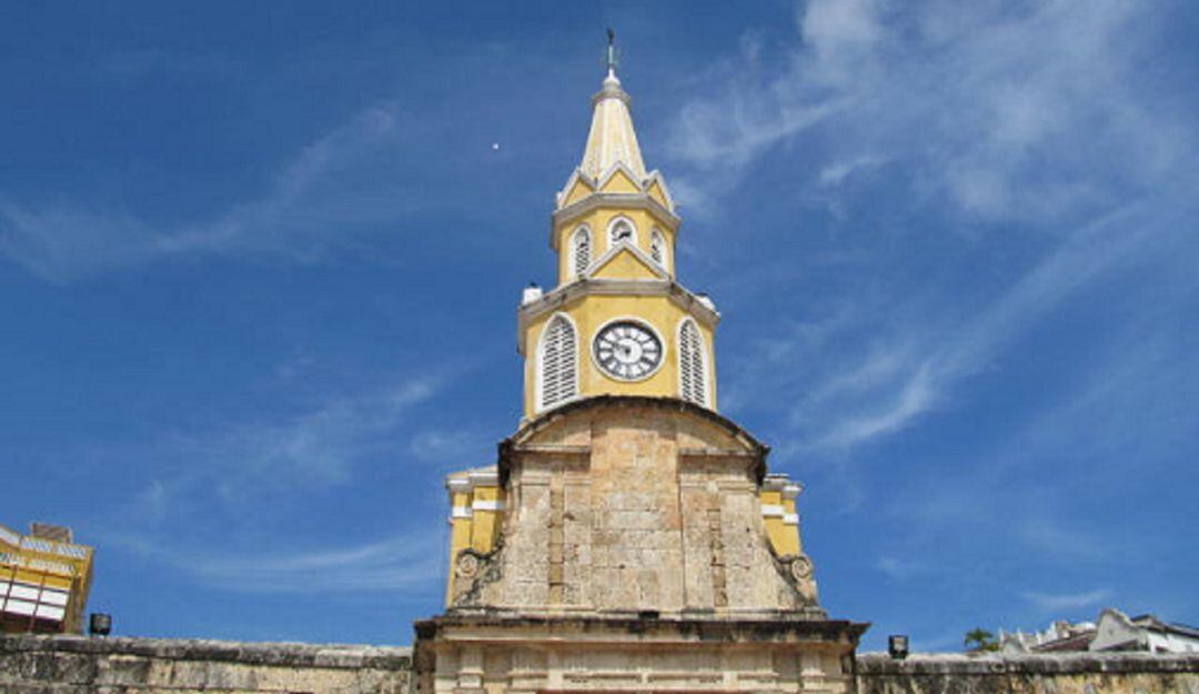 La Escuela Taller Cartagena y la Dirección Administrativa de Apoyo Logístico firmaron un contrato interadministrativo