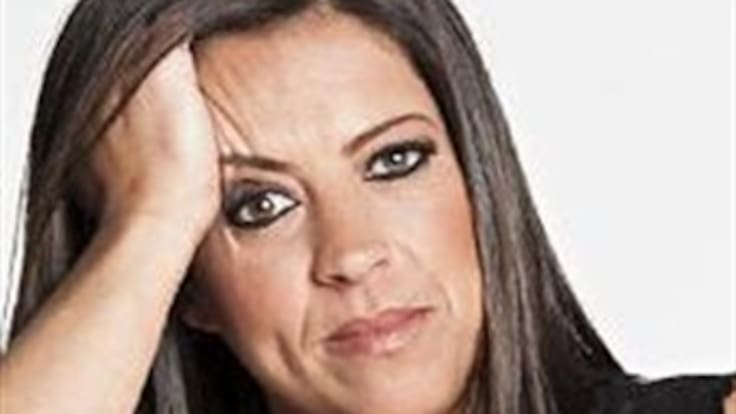 Actitud positiva, el mejor tratamiento de salud