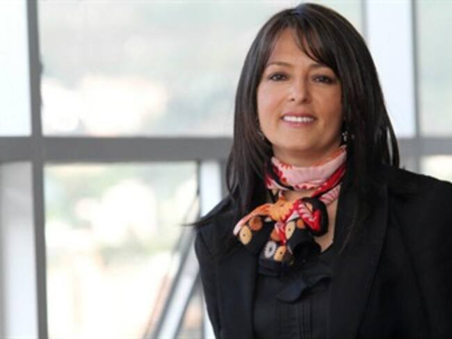 Piden vigilancia en compra de edificio para Supersubsidio Familiar