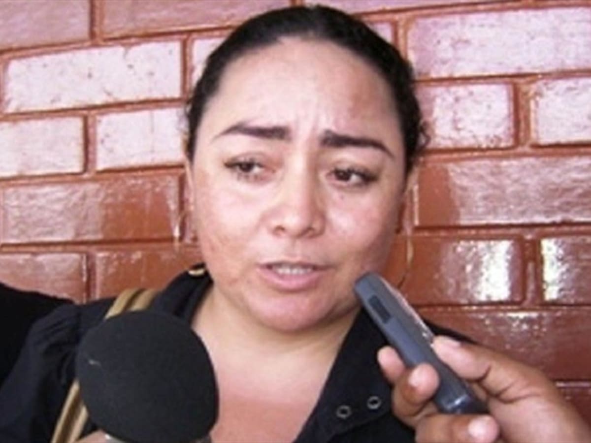 Corte condena a exrepresentante por quitarle sueldo a asesora y dárselo a su marido