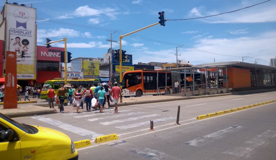 La falsa oportunidad de trabajo está siendo difundida a través de cadenas en WhatsApp y redes sociales