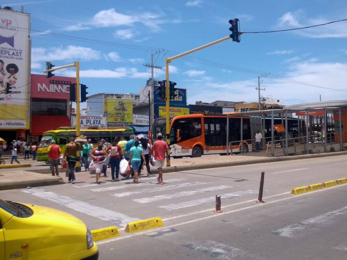 Estafadores están ofreciendo vacantes laborales a nombre de Fenalco Bolívar