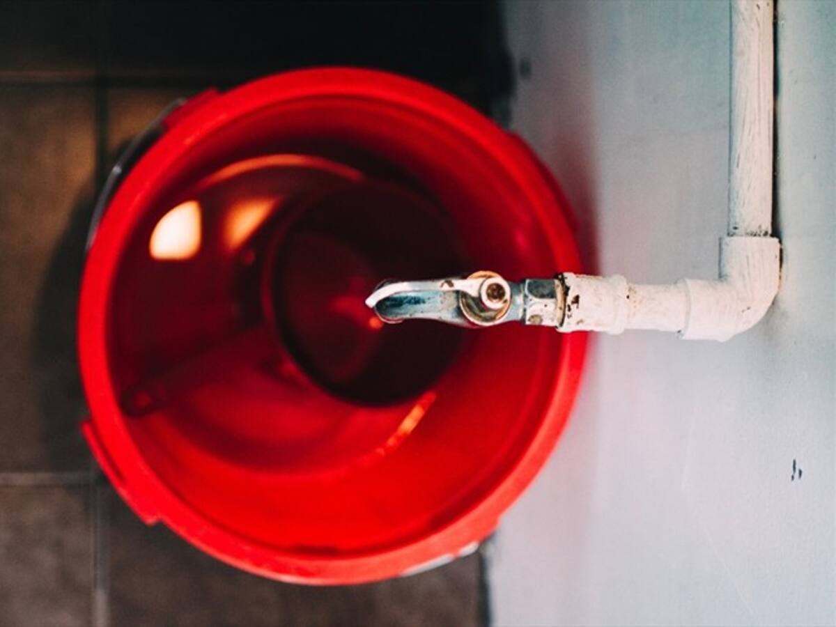 Por labores de mantenimiento, 191 barrios de Santa Marta estarán sin agua