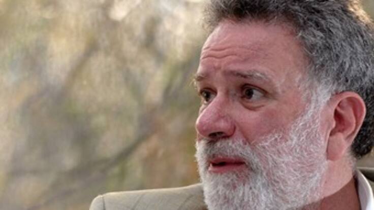 Restrepo, 'Olivo Saldaña' y militares se reunieron en La Picota para organizar montaje: Fiscalía