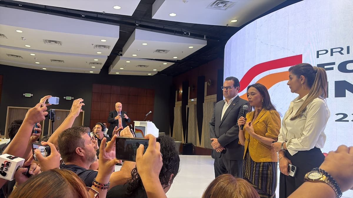 Infraestructura en alerta: regiones advierten rezagos en vías, aeropuertos y proyectos estratégicos