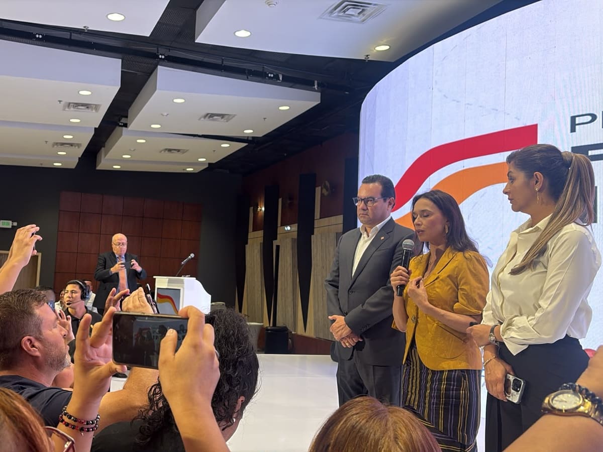 Infraestructura en alerta: regiones advierten rezagos en vías, aeropuertos y proyectos estratégicos