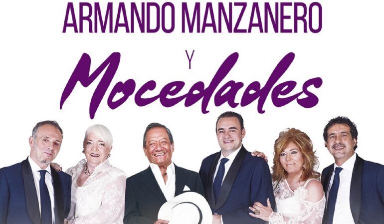 50 años de historia musical