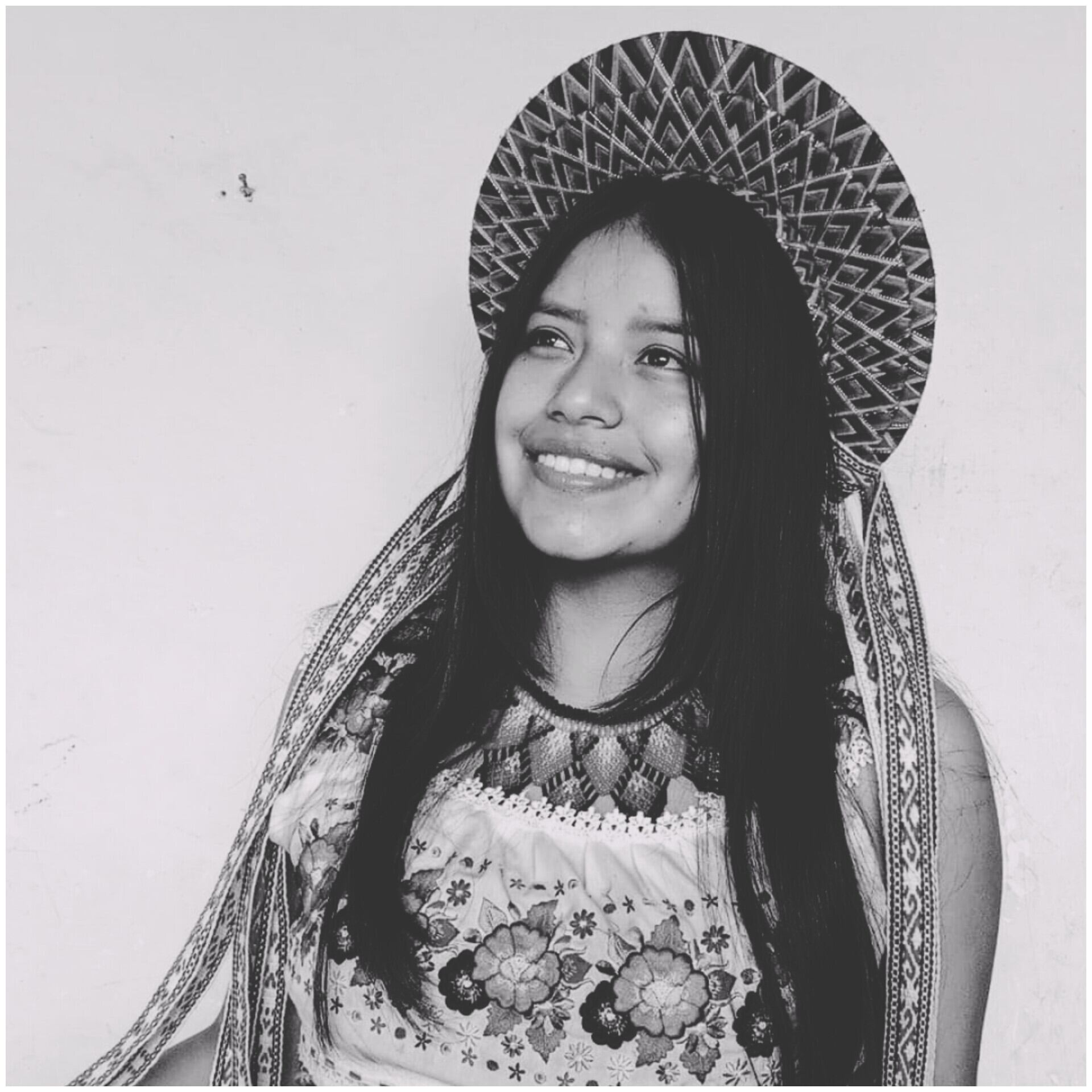 La mujer era madre de tres hijos, y tenía instauradas varias denuncias por maltrató por su ex pareja sentimental.