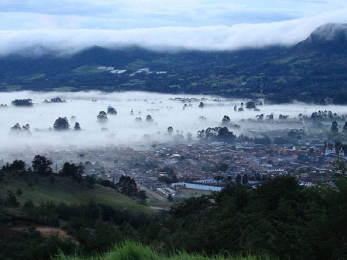 Contraloría en Antioquia inició investigación contra el municipio de La Ceja