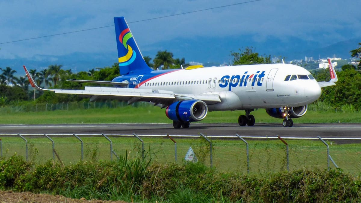 Juana Camila Gómez, secretaria de turismo