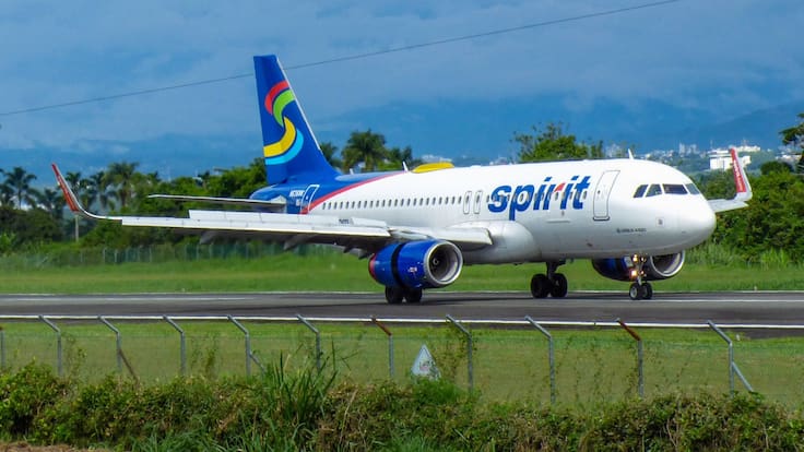 Juana Camila Gómez, secretaria de turismo