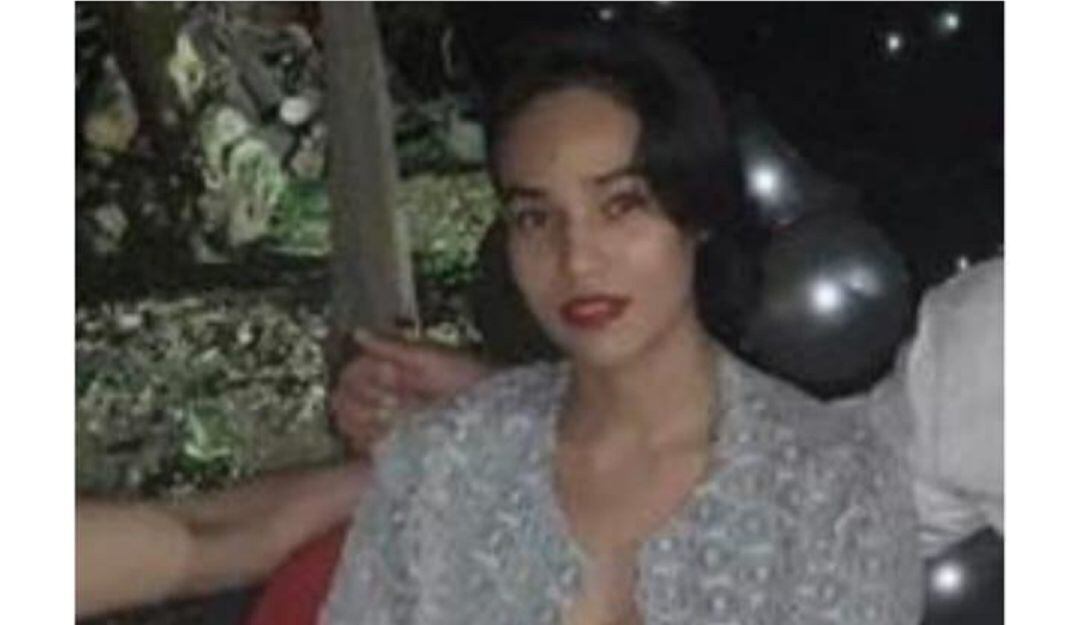 Encuentran el cuerpo sin vida de una joven en el río Cauca