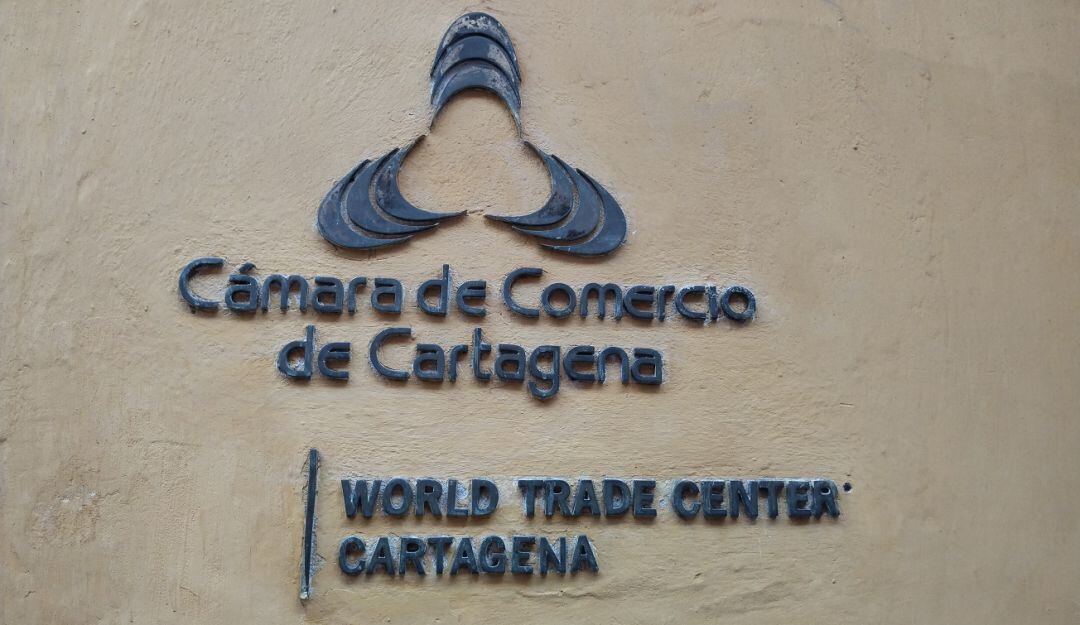 Se trata Edwin Pulido Sierra, representante de la empresa Grupo de Mercadeo y Logística S.A.S