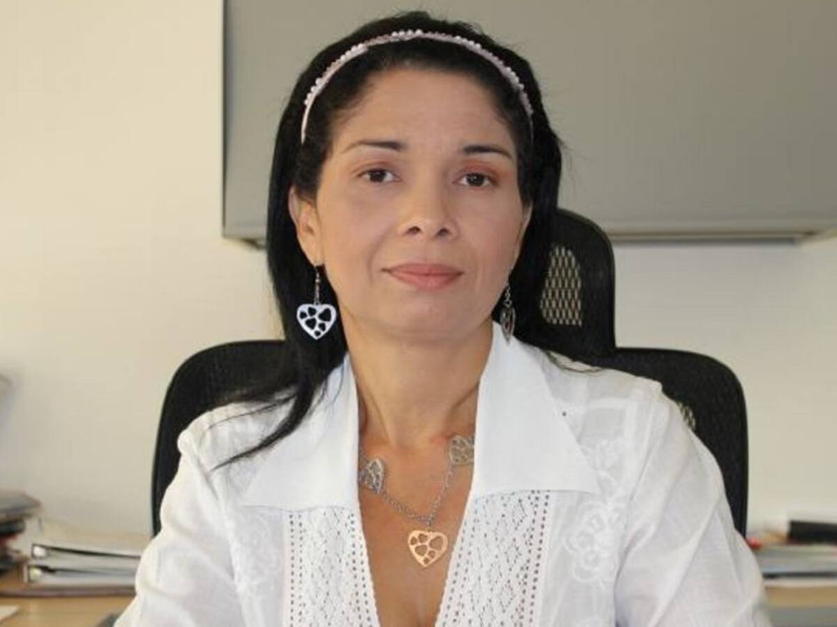 Procuraduría destituyó a una exsecretaria de Planeación de Cartagena