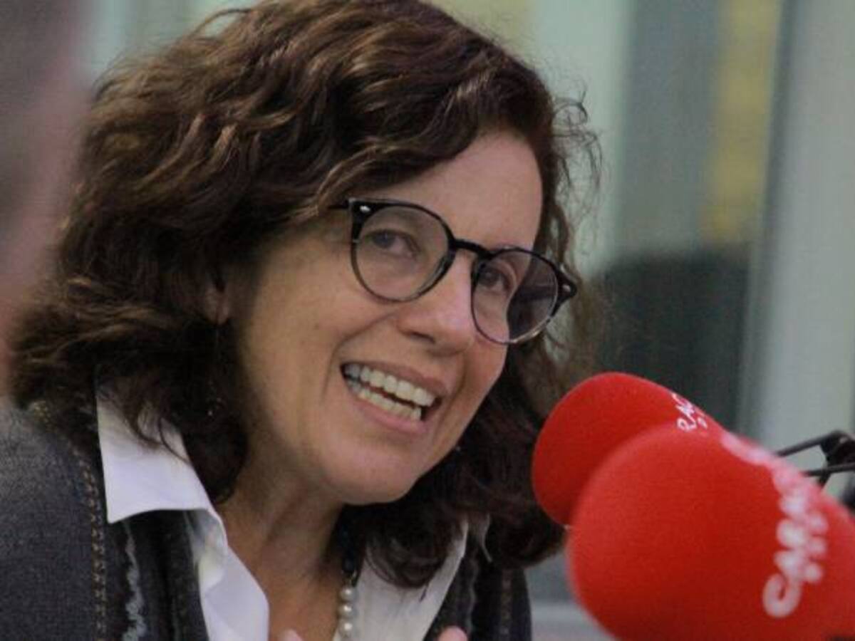 Esta campaña no fue nada de lo que habíamos imaginado: J. León