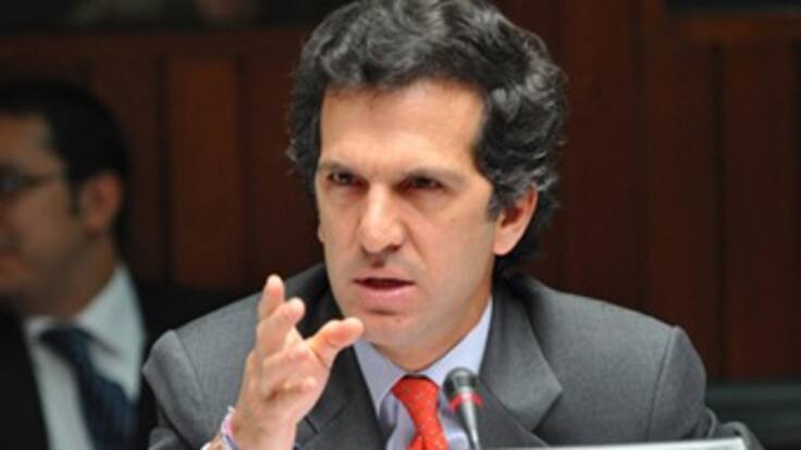 Colombia llega con pocas expectativas a la cumbre de Unasur: Jaime Bermúdez