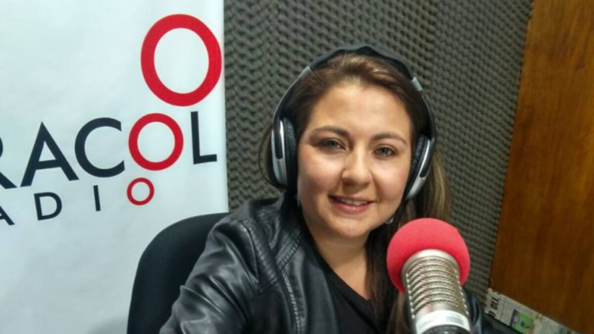 HORA 20