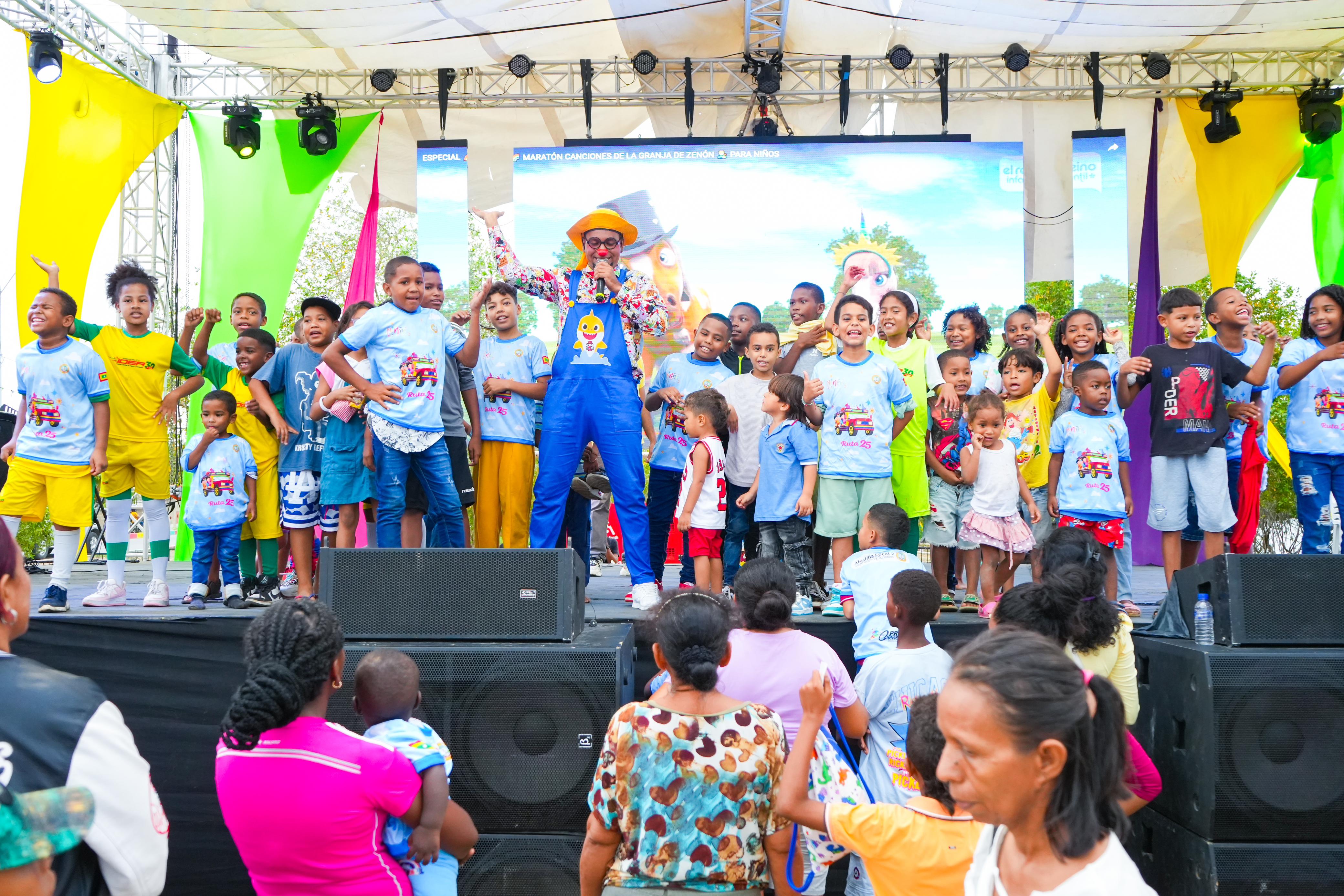 Alcaldía de Cartagena