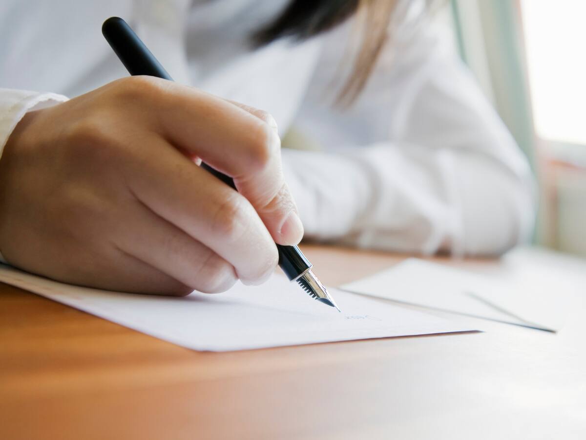 A directora saliente de Minsalud le pidieron autoevaluarse antes de irse del puesto