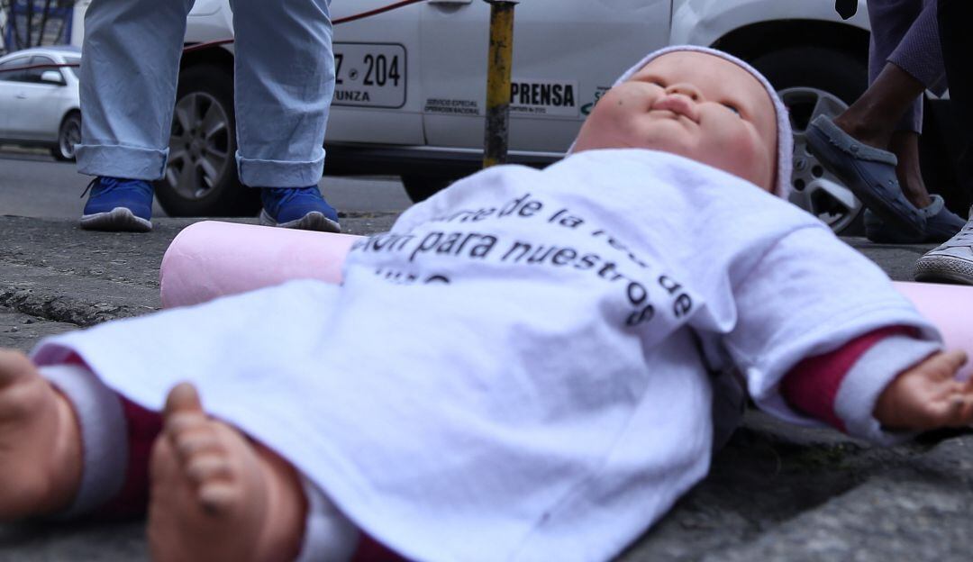 Imagen de referencia. 