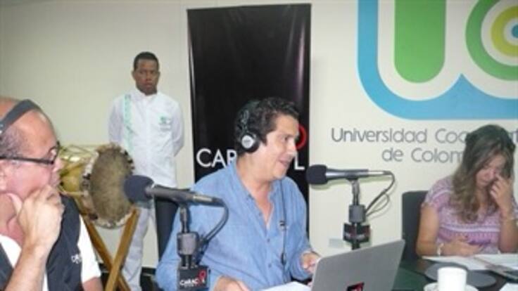 La sociedad portuaria y el plan de expansión del puerto de Santa Marta