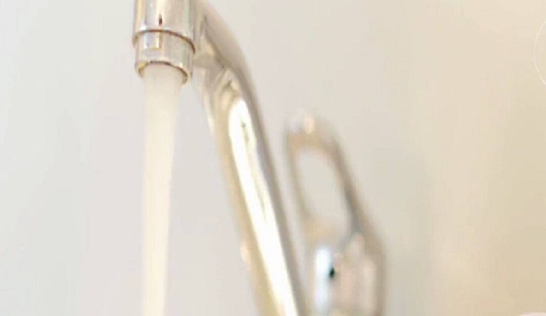 El agua de Bucaramanga no tiene mercurio: gerente del acueducto