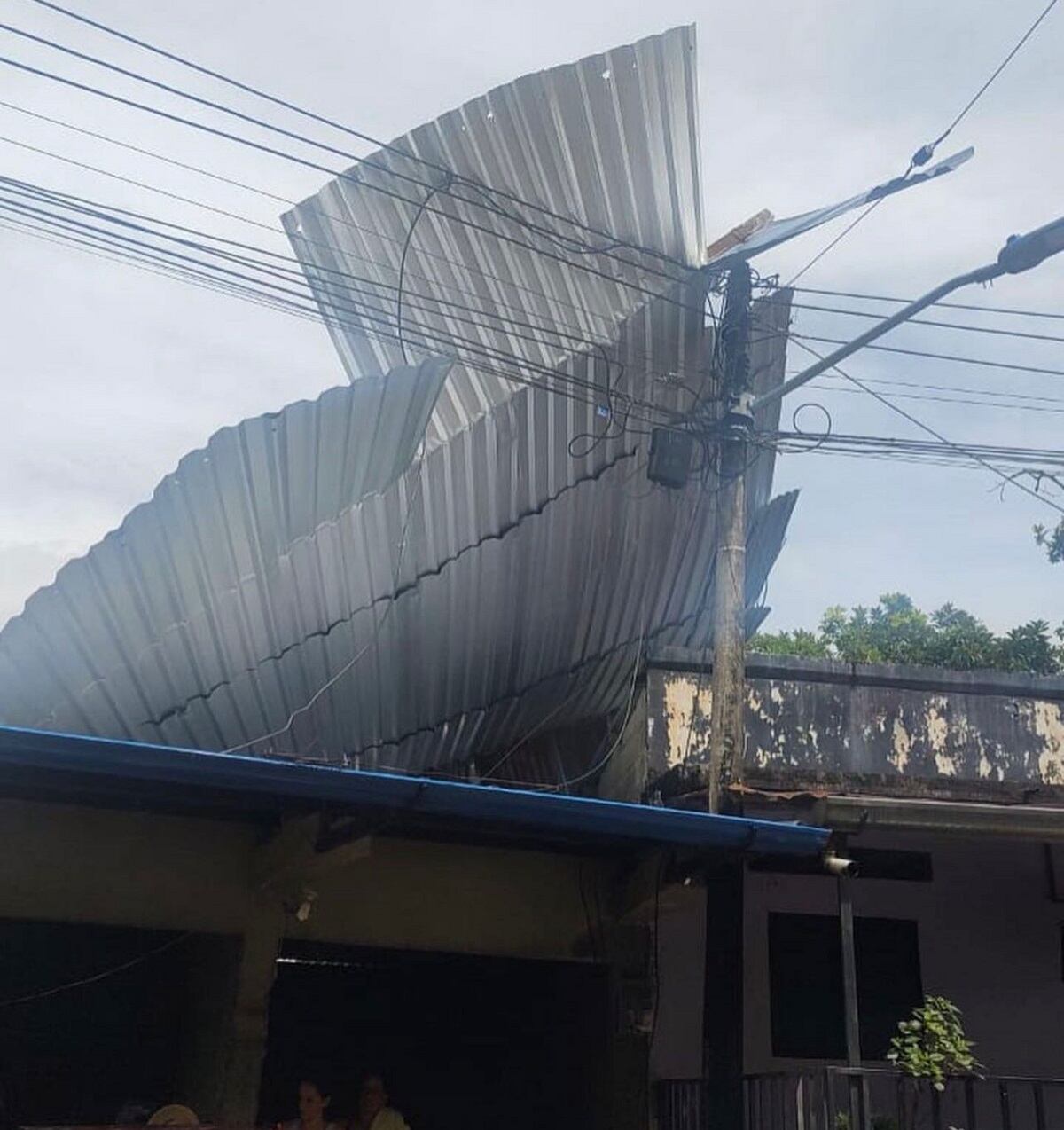 Crédito: Suministrada.